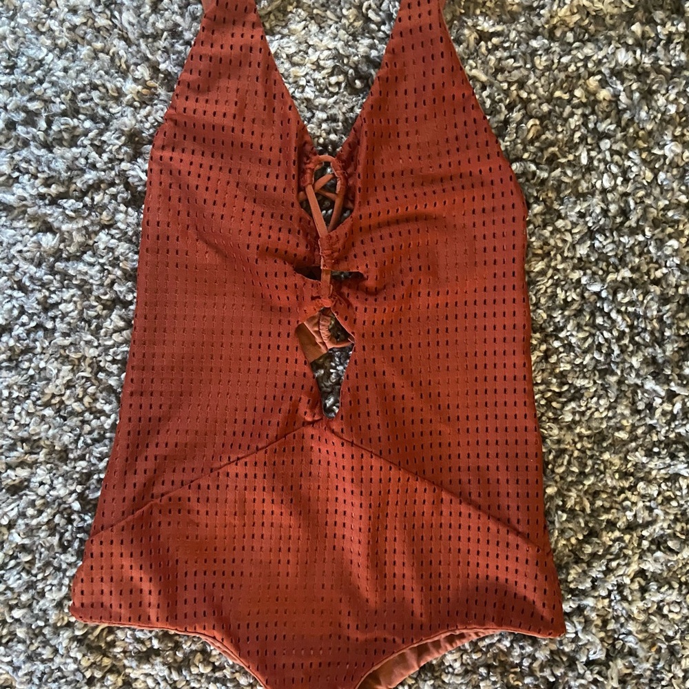 Acacia mesh Kokomo s